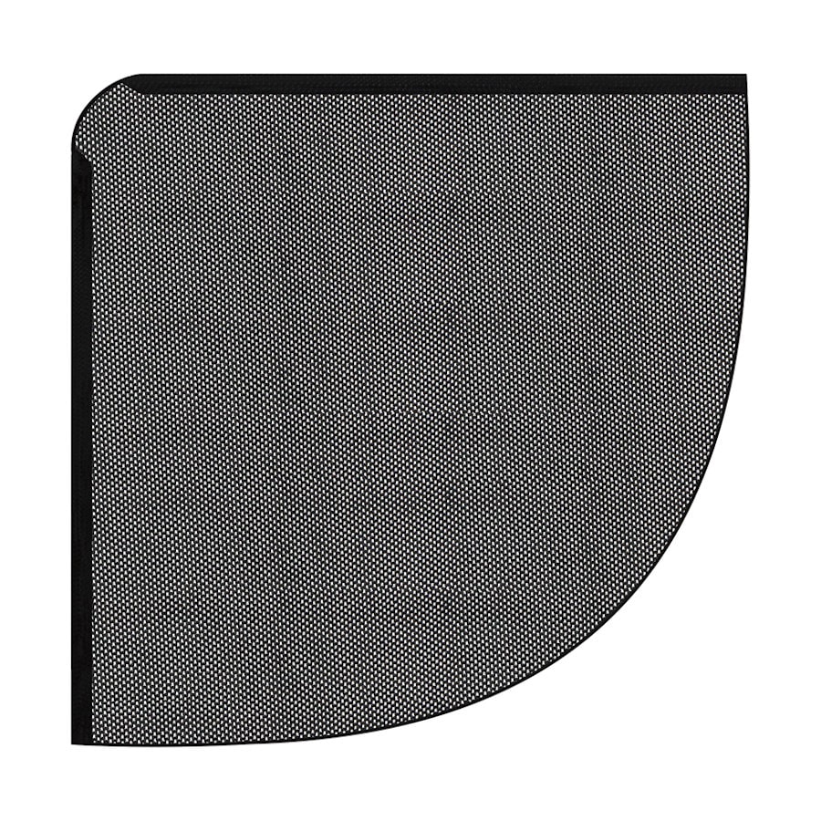 ヤック　ＢＩＧサイドシェード　メッシュ　ＬＳ－１４１