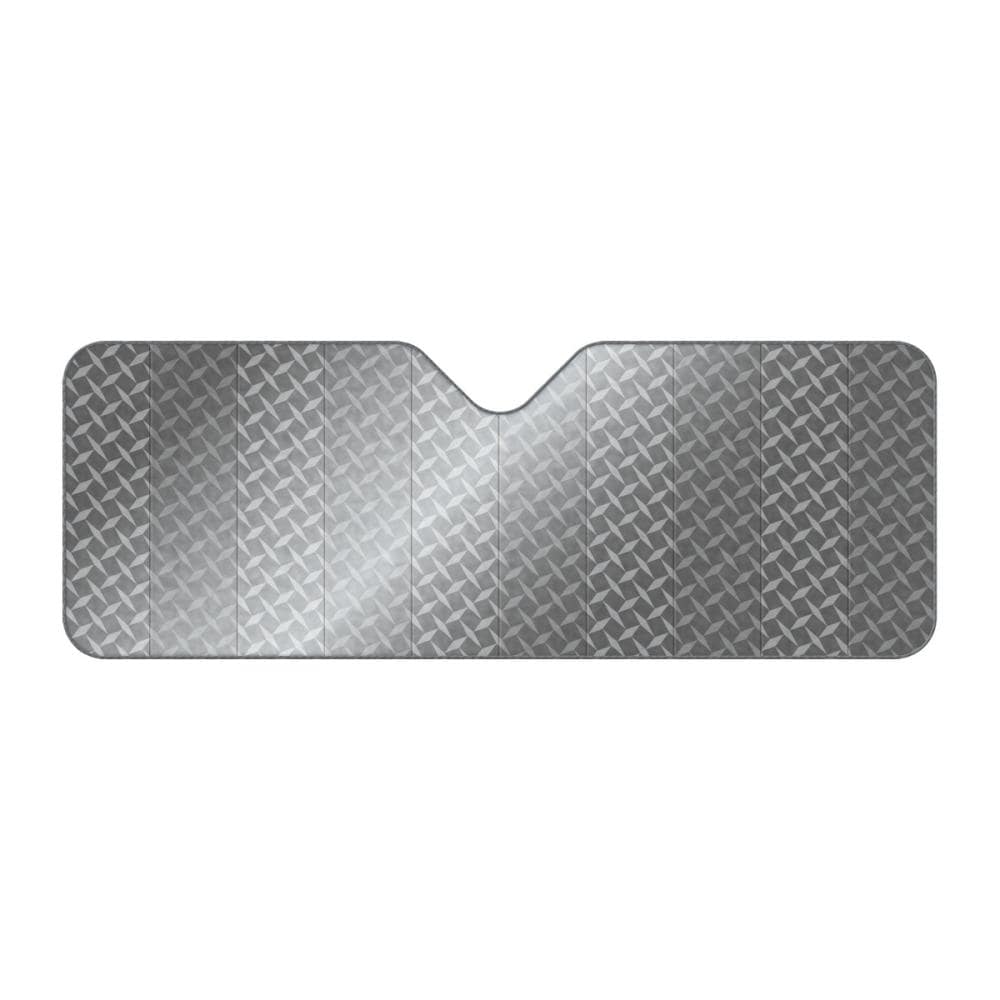 福昌　トラック用サンシェード　ＦＳ－８１３