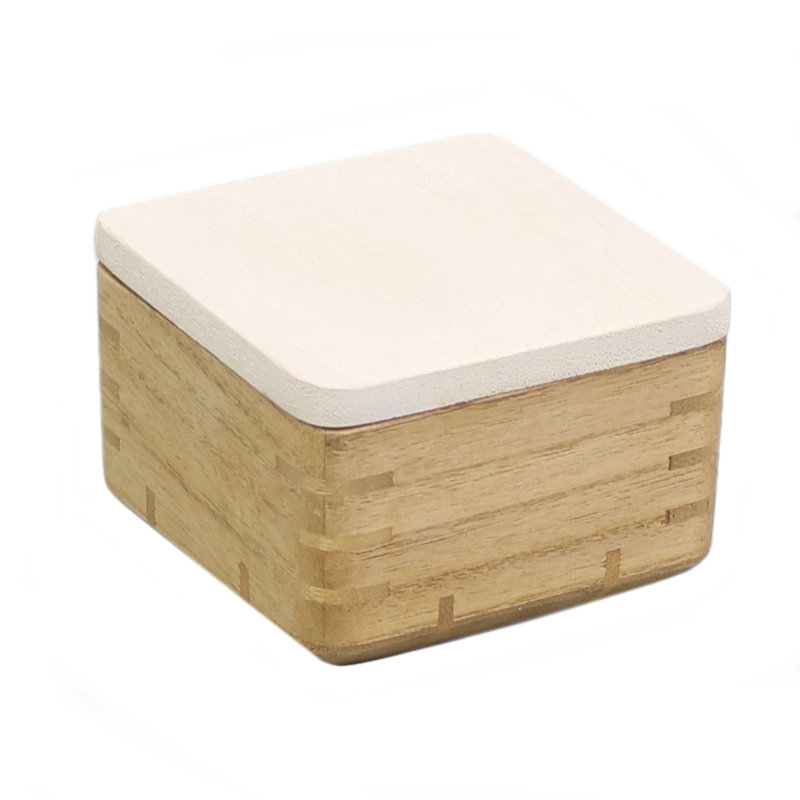 ｋｉｒｉｓａｉ　桐のレンジでごはん鉢　小