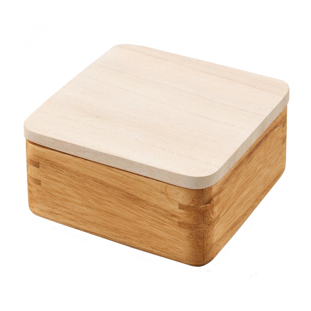 ｋｉｒｉｓａｉ　桐のレンジでごはん鉢