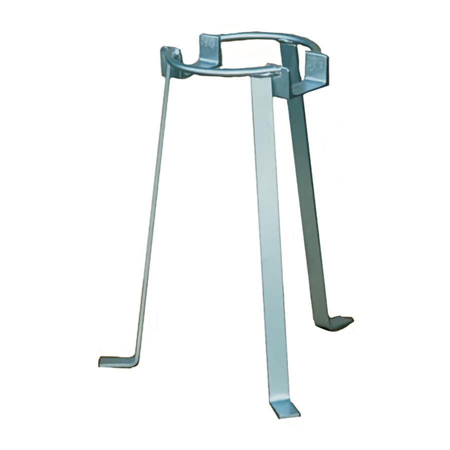 サンホープ　フィルタ－サポ－ト　ＡＲ－１６Ｔ　ＡＲ－３１６Ｌ（４０ｍｍ）用