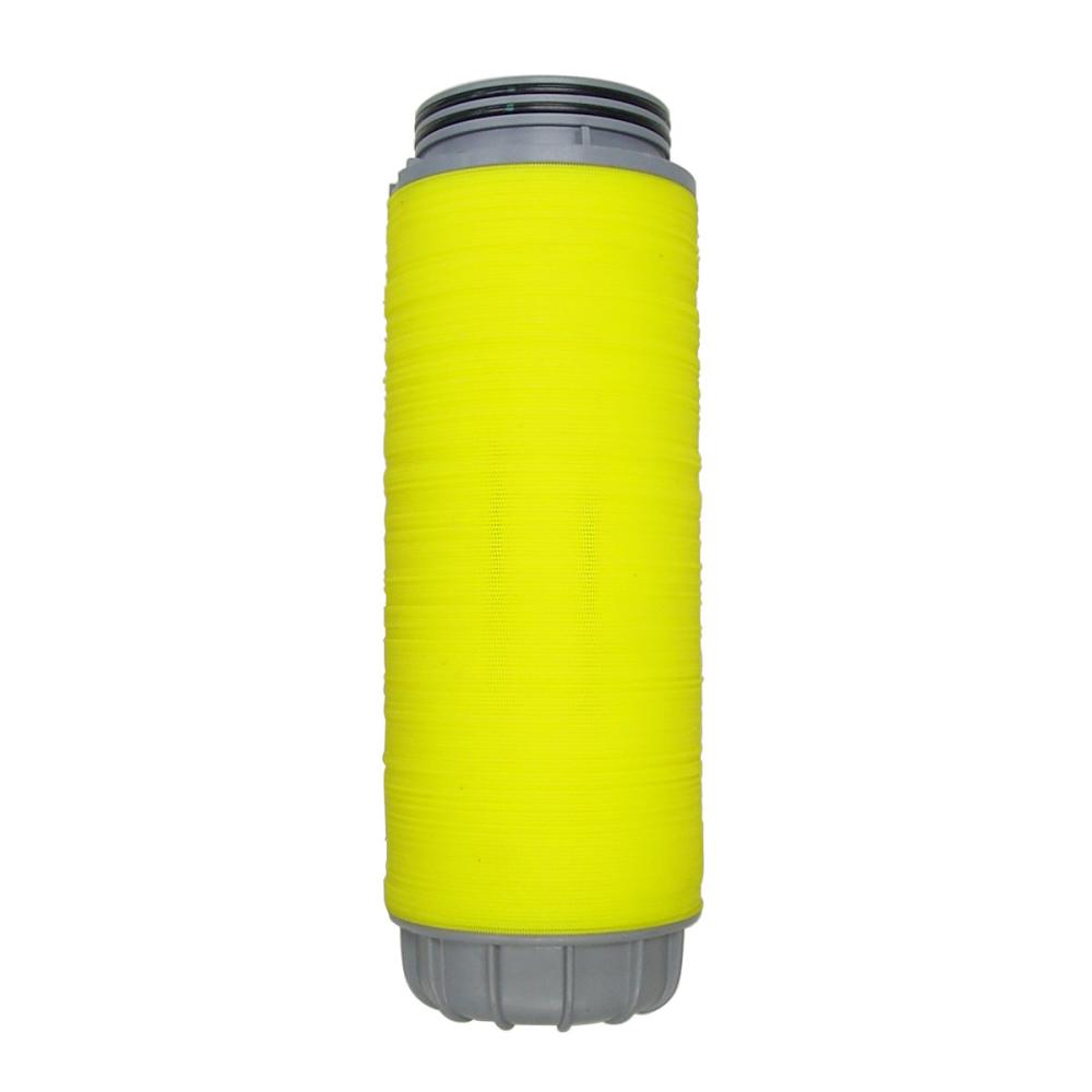 サンホープ　エレメント　ＡＲ－３２０／３２１／３３３－ＤＳ用　８０＃