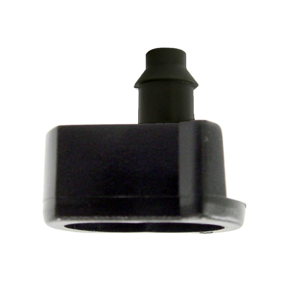 サンホープ　クイックコネクター　（Ｄ－２２６２と接続使用）