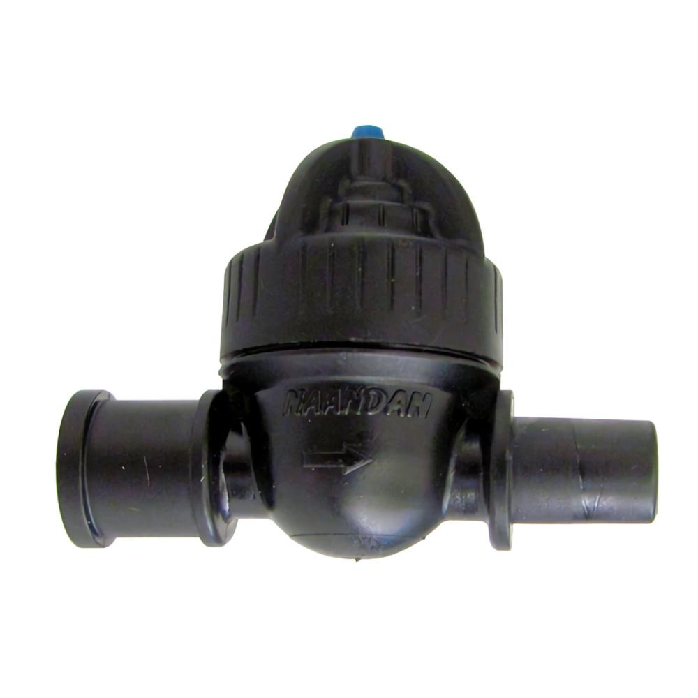 サンホープ　ストッパー　Ｄ－２０１０　低圧用