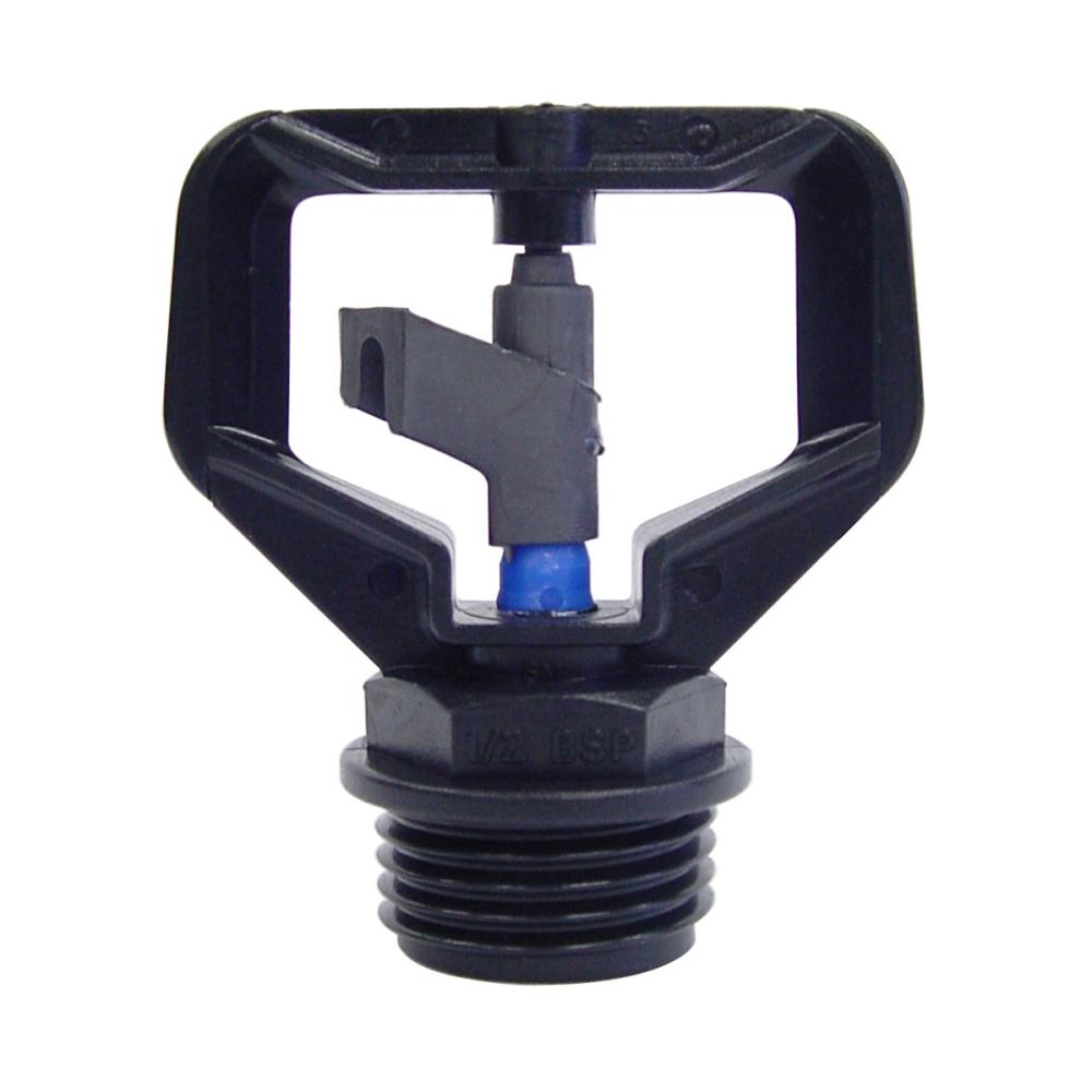 サンホープ　チャレンジャー　１／２オスネジ　緑