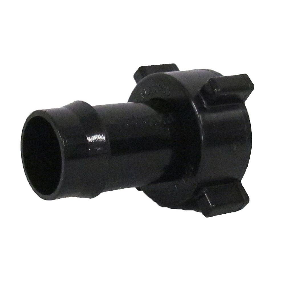 サンホープ　継手　１ＦＸ２５ｍｍ　竹の子　ＮＴ－２５２５