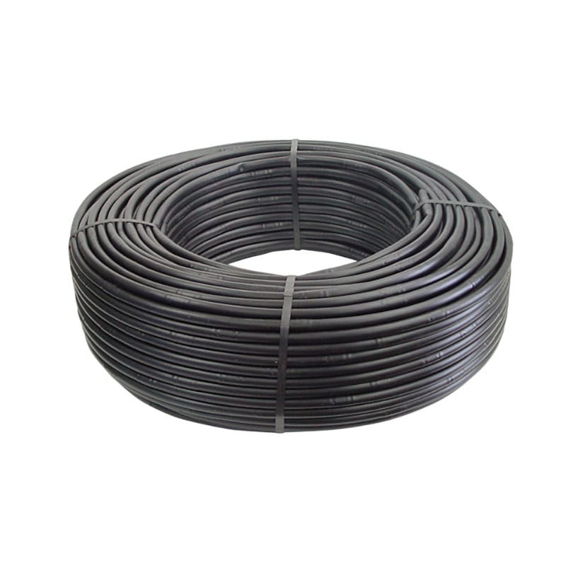 サンホープ　ハイドロＰＣＮＤ１６　黒３０ｃｍピッチ　１．７５Ｌ　２００ｍ