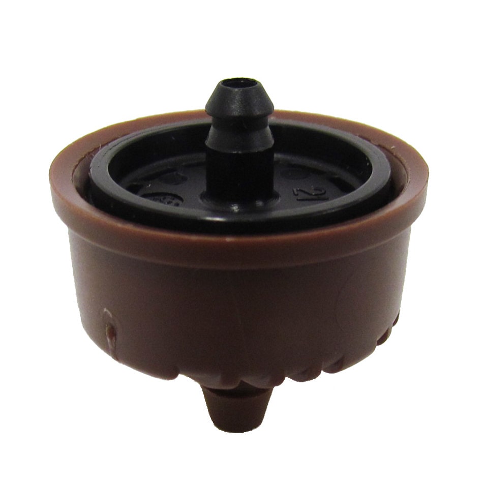 サンホープ　スーパーティフ　ＰＣＮＤ　３．８Ｌ／Ｈ