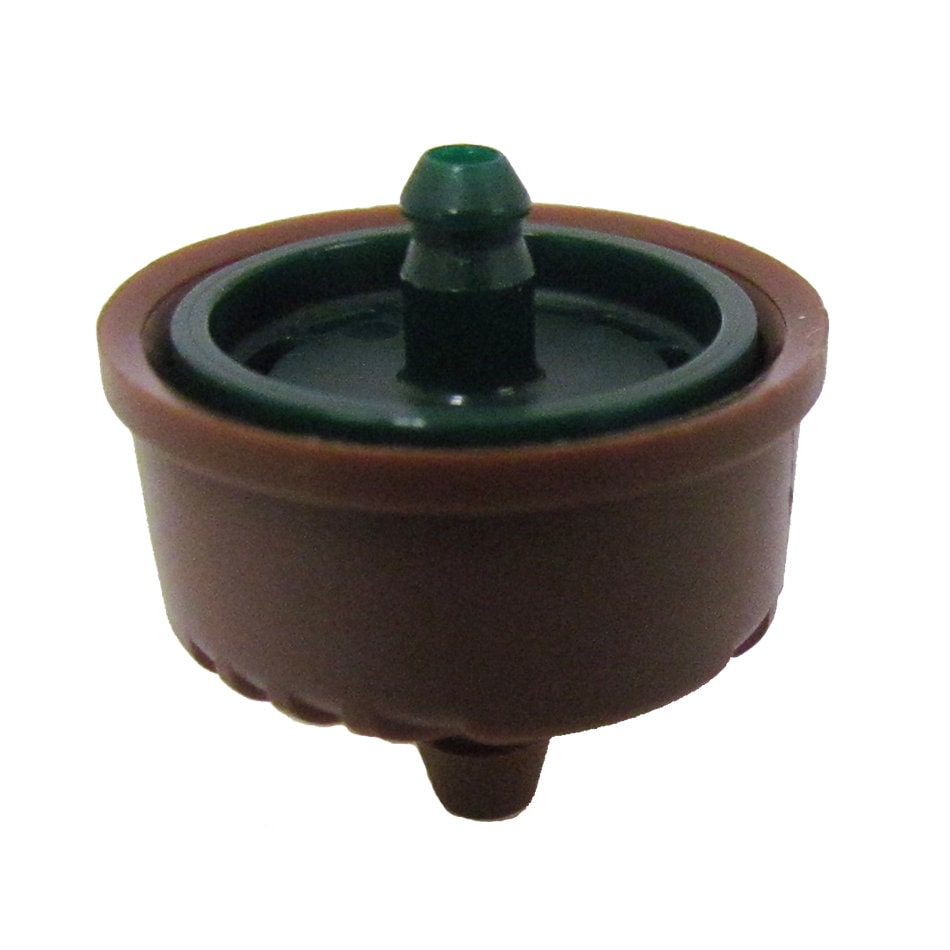 サンホープ　スーパーティフ　ＰＣＮＤ　８Ｌ／Ｈ