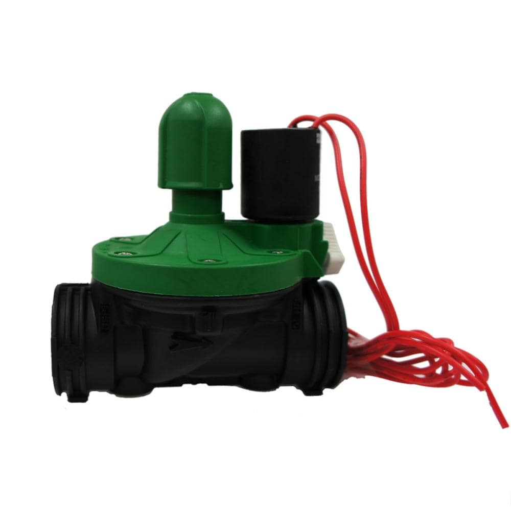 サンホープ　電磁弁　ＡＣ２４Ｖ　２５ｍｍ