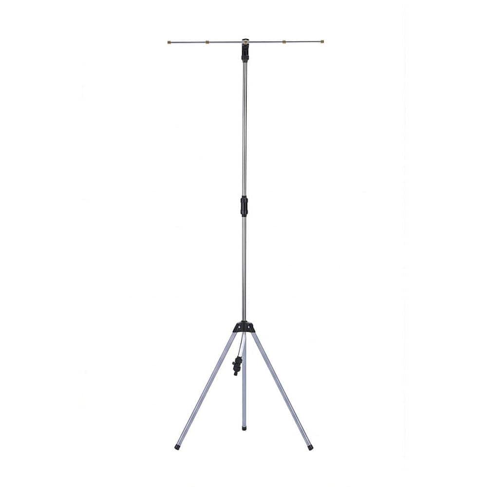 グリーンライフ　伸縮自立スタンドミスト　ＳＳＭ－１７８