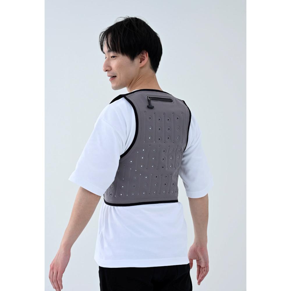 山善　みずフィット　ＡＱＦ－Ｖ１