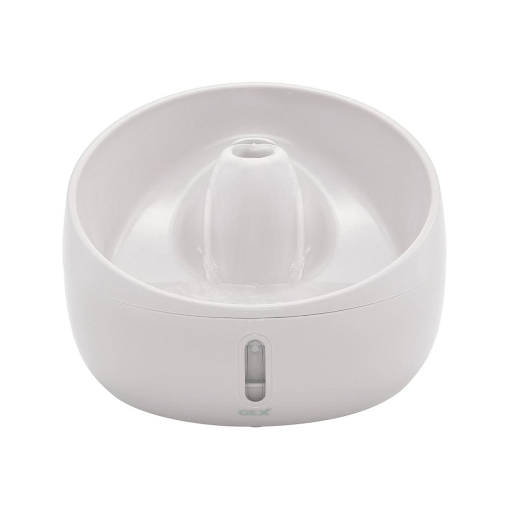 ＧＥＸ　ピュアクリスタル　ＨＥＬＬＯ（ハロー）　猫用　９５０ｍＬ　アーモンドミルク