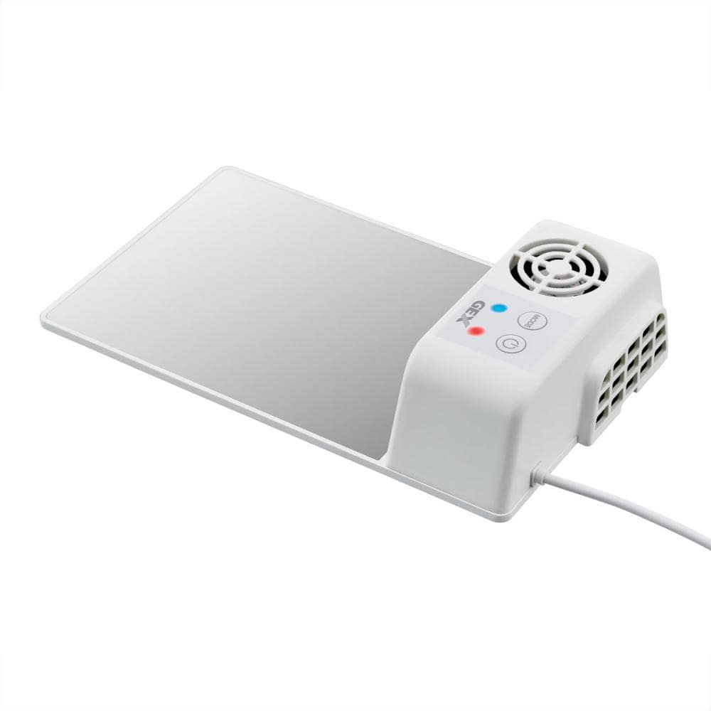 ＧＥＸ　ハーモニー　クール＆ヒート