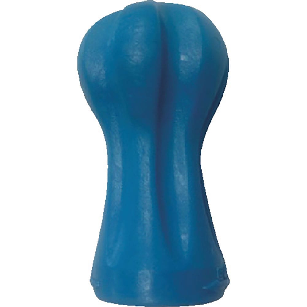 カメダ　ワイヤードレッサー　ＣＯＳ－ＷＤ－２２＿