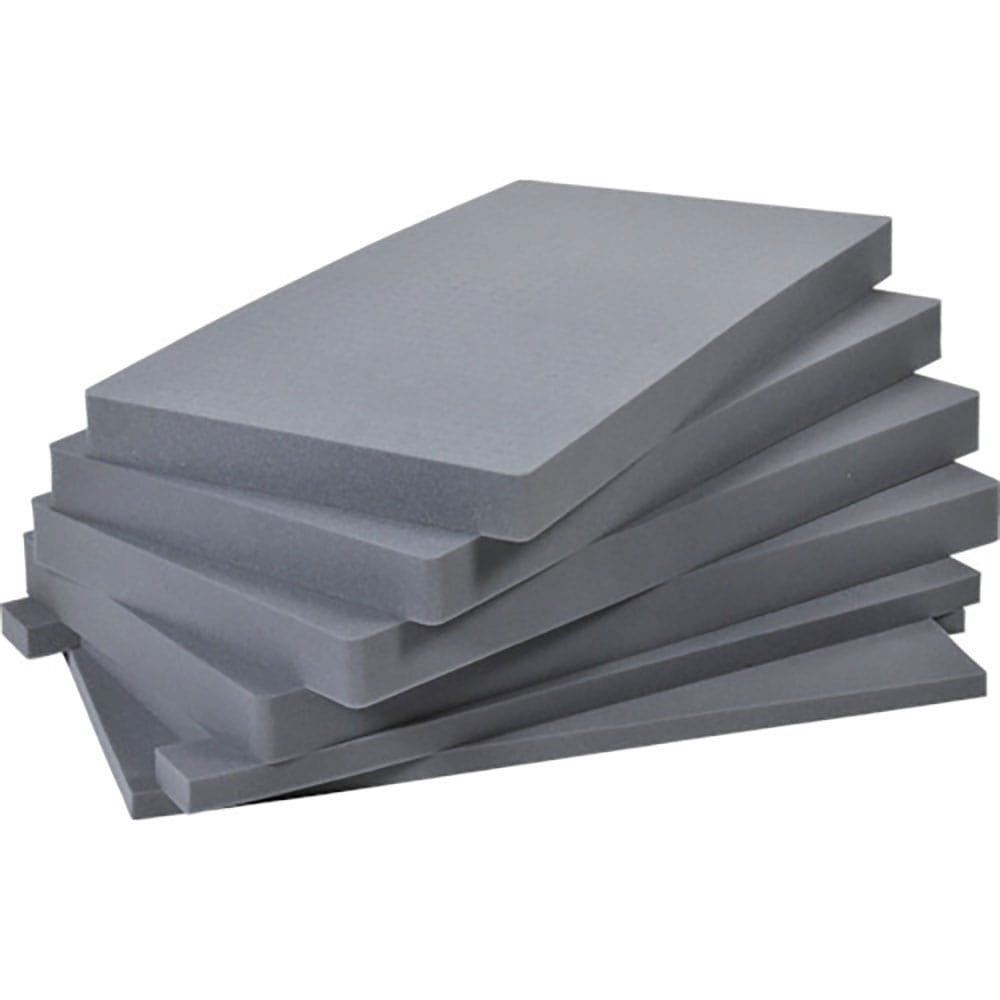 ＰＥＬＩＣＡＮ　０３７０　ケース用フォームセット　０３７０－４００－０００＿