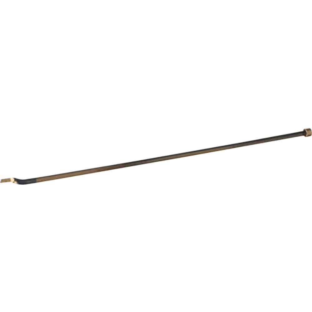 ＪＯＫＡＲＩ　替刃　ＥＭ　１９００１＿