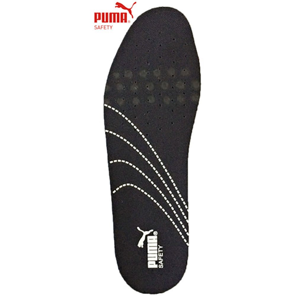 ＰＵＭＡ　エバークッションＰＲＯ　ブラック　２８．０ｃｍ　２０４５０－２８．０＿