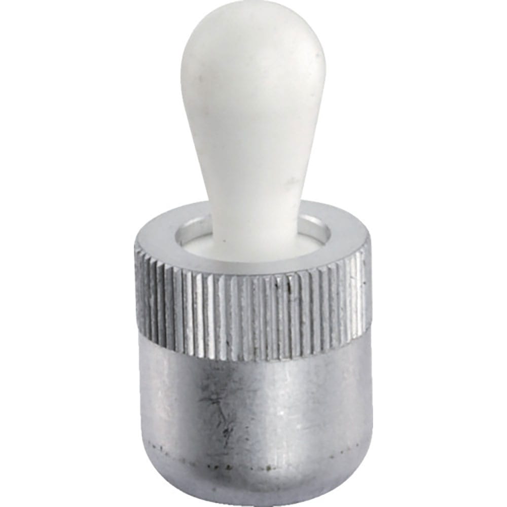 ＨＡＬＤＥＲ　プレッシャー・ピン　圧入タイプ　シール無　１０×１１Ｌ　２２１５０．００６２＿