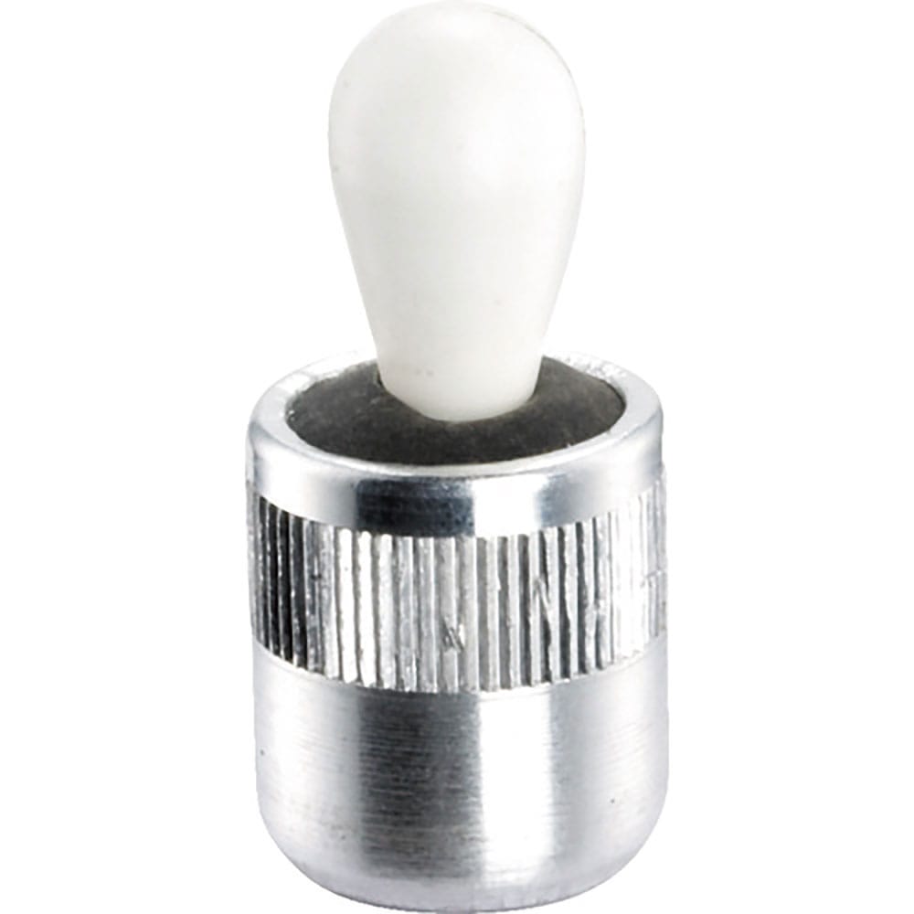 ＨＡＬＤＥＲ　プレッシャー・ピン　圧入タイプ　シール付　６×７Ｌ　２２１５０．０１５０＿