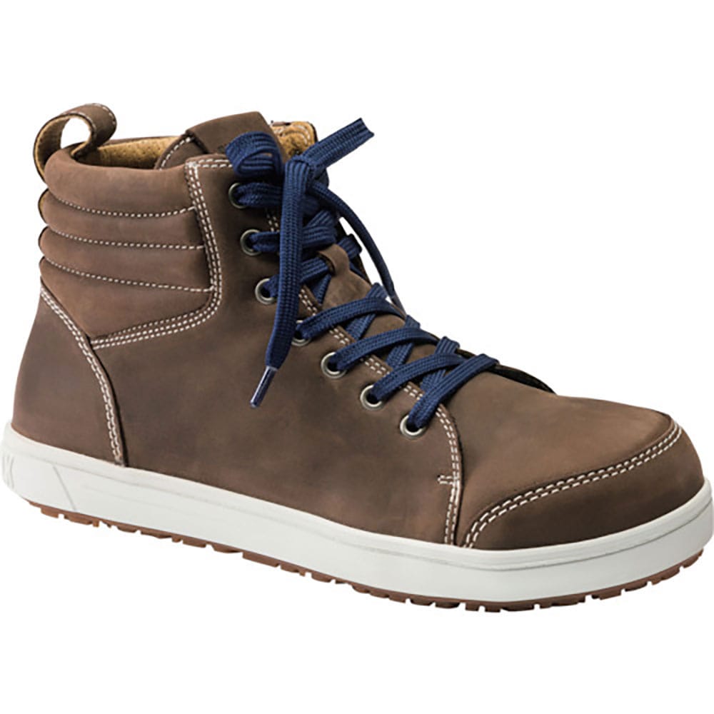 ビルケンシュトック　ＱＳ　７００　ＮＵ　Ｂｒｏｗｎ　４４　（２８．５ｃｍ）　１０１１２３７－４４＿