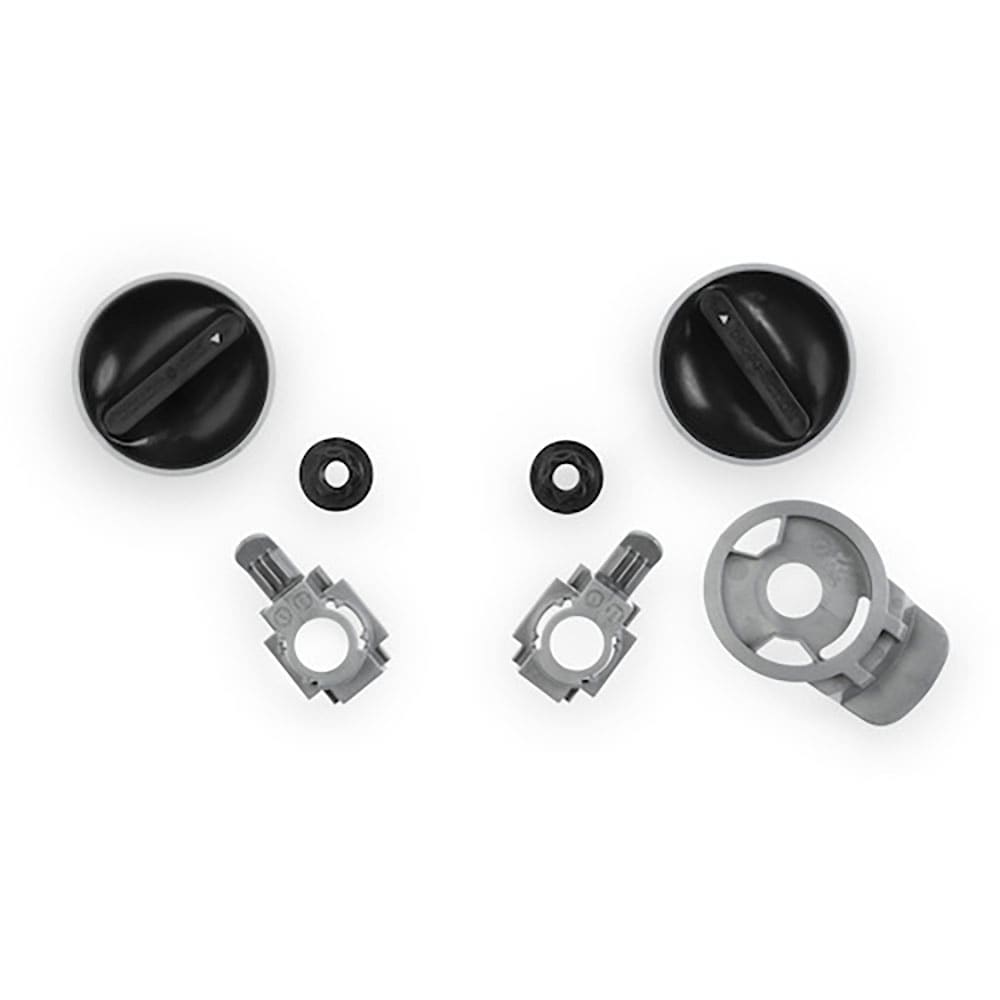 ３Ｍ　スピードグラスＴＭ　ヘッドバンド取付具　Ｇ５－０２用　７０６０３０　７０６０３０＿