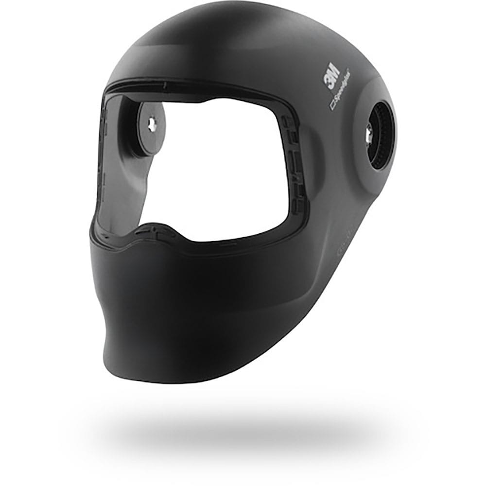 ３Ｍ　スピードグラスＴＭ　溶接フード　Ｇ５－０２用　６２１１９５　６２１１９５＿