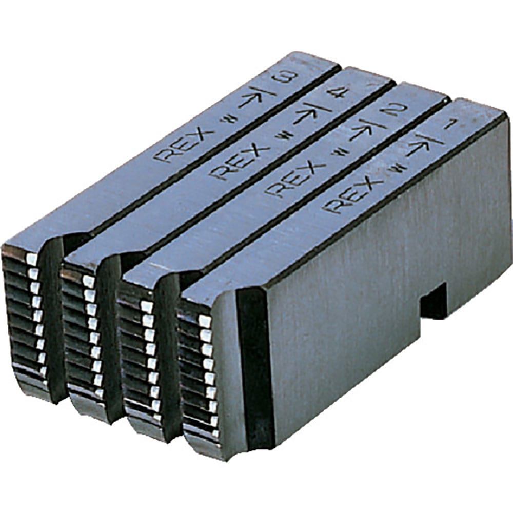 ＲＥＸ　手動切上チェーザ　ＭＣ６５Ａ－８０Ａ　１６１４５０＿