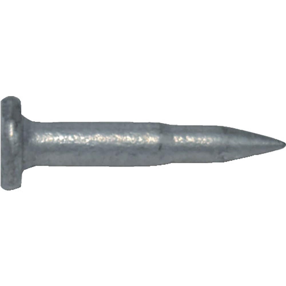 ＪＰＦ　ＵＧ３０１９ピン　１０００キット　ＦＣ－７Ｂガス缶　ＵＧ３０１９－ＦＣ７Ｂ＿