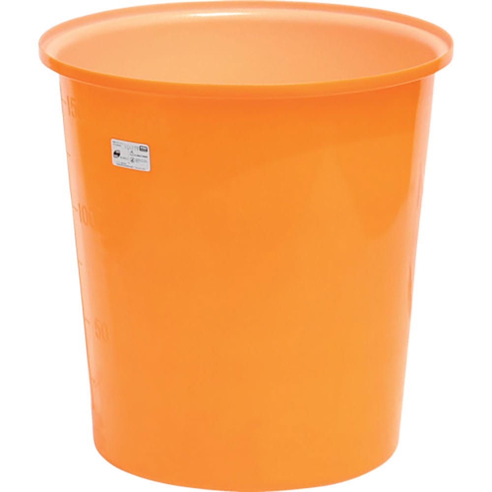 ＳＵＩＫＯ　Ｍ型丸型容器１５０Ｌ　Ｍ－１５０　　（１５０Ｌ）＿