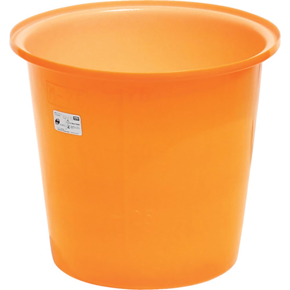 ＳＵＩＫＯ　Ｍ型丸型容器７５Ｌ　Ｍ－７５　　（７５Ｌ）＿