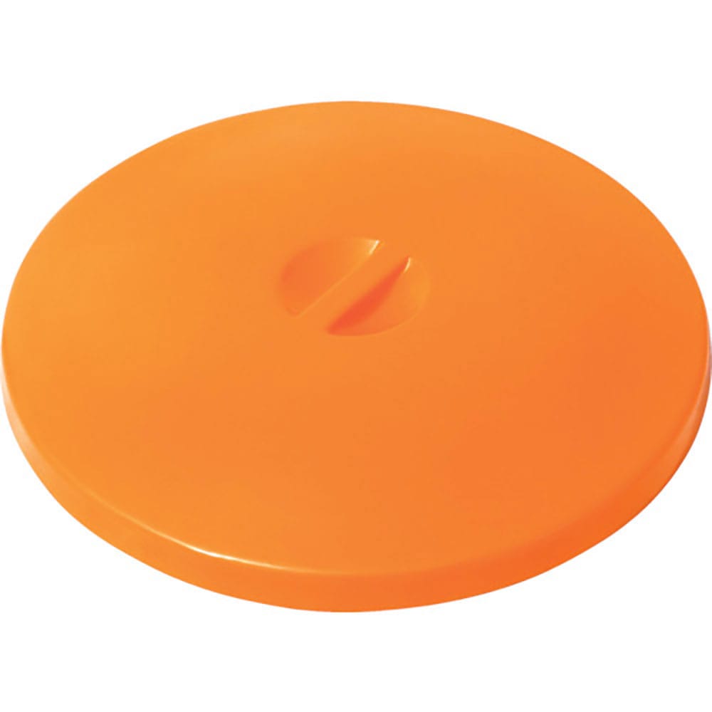 ＳＵＩＫＯ　Ｍ型専用容器蓋７５Ｌ用　Ｍ－７５Ｆ＿