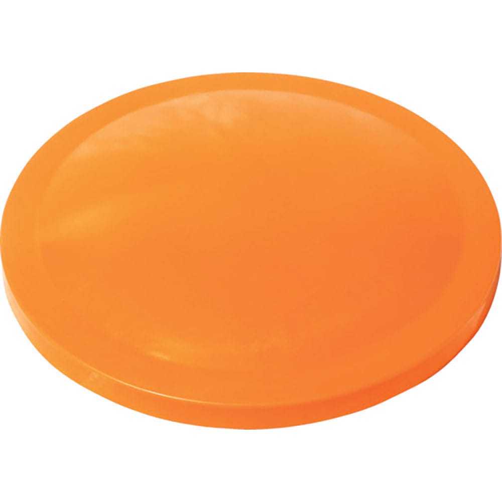 ＳＵＩＫＯ　Ｍ型専用容器蓋１００Ｌ用　Ｍ－１００Ｆ＿