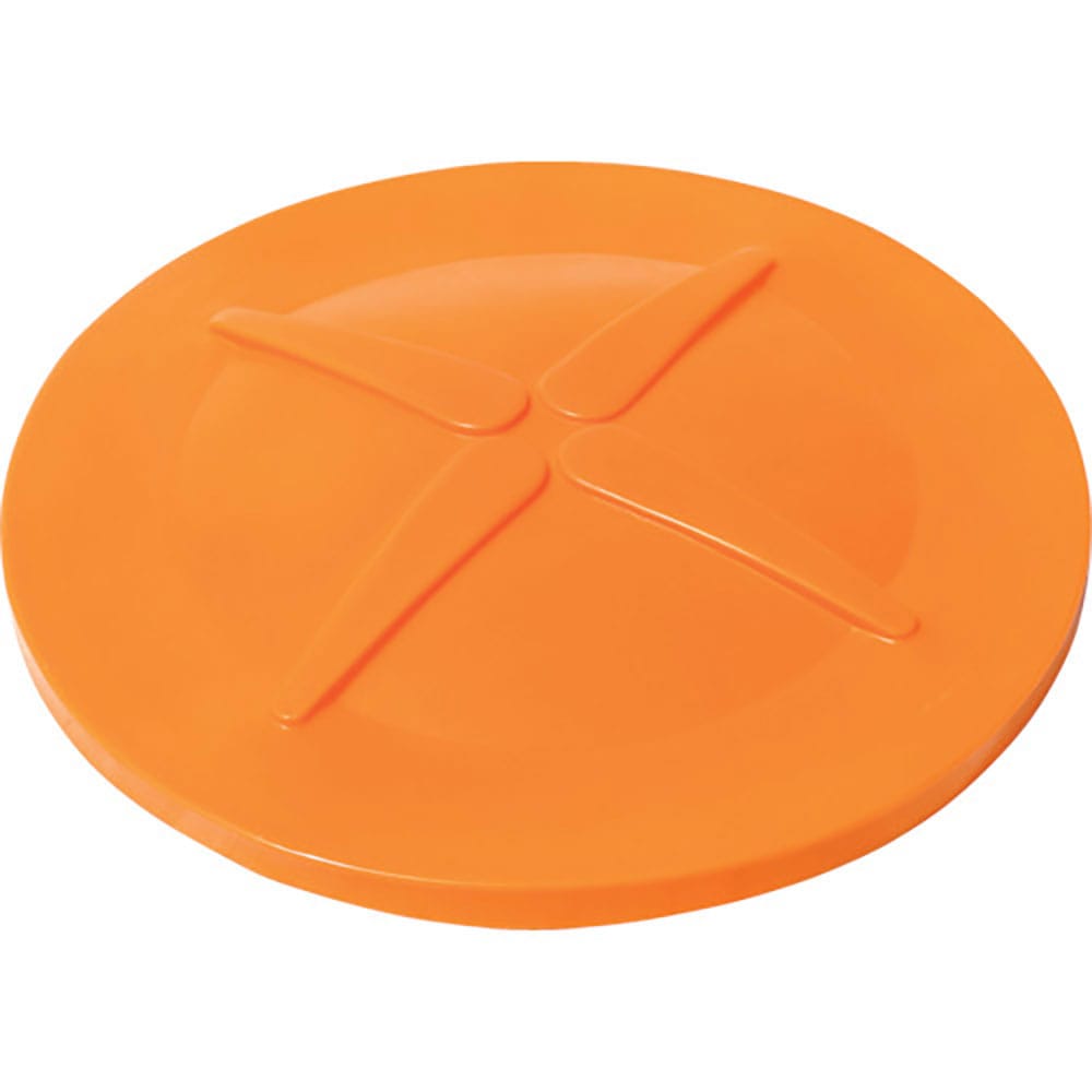 ＳＵＩＫＯ　Ｍ型専用容器蓋３００Ｌ用　Ｍ－３００Ｆ＿