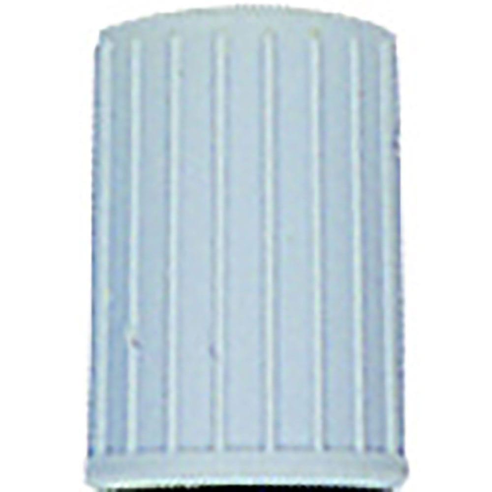 ＭＩＴＵＴＯＹＯ　マイクロメータカラースリーブ　０４ＧＡＡ２６０＿