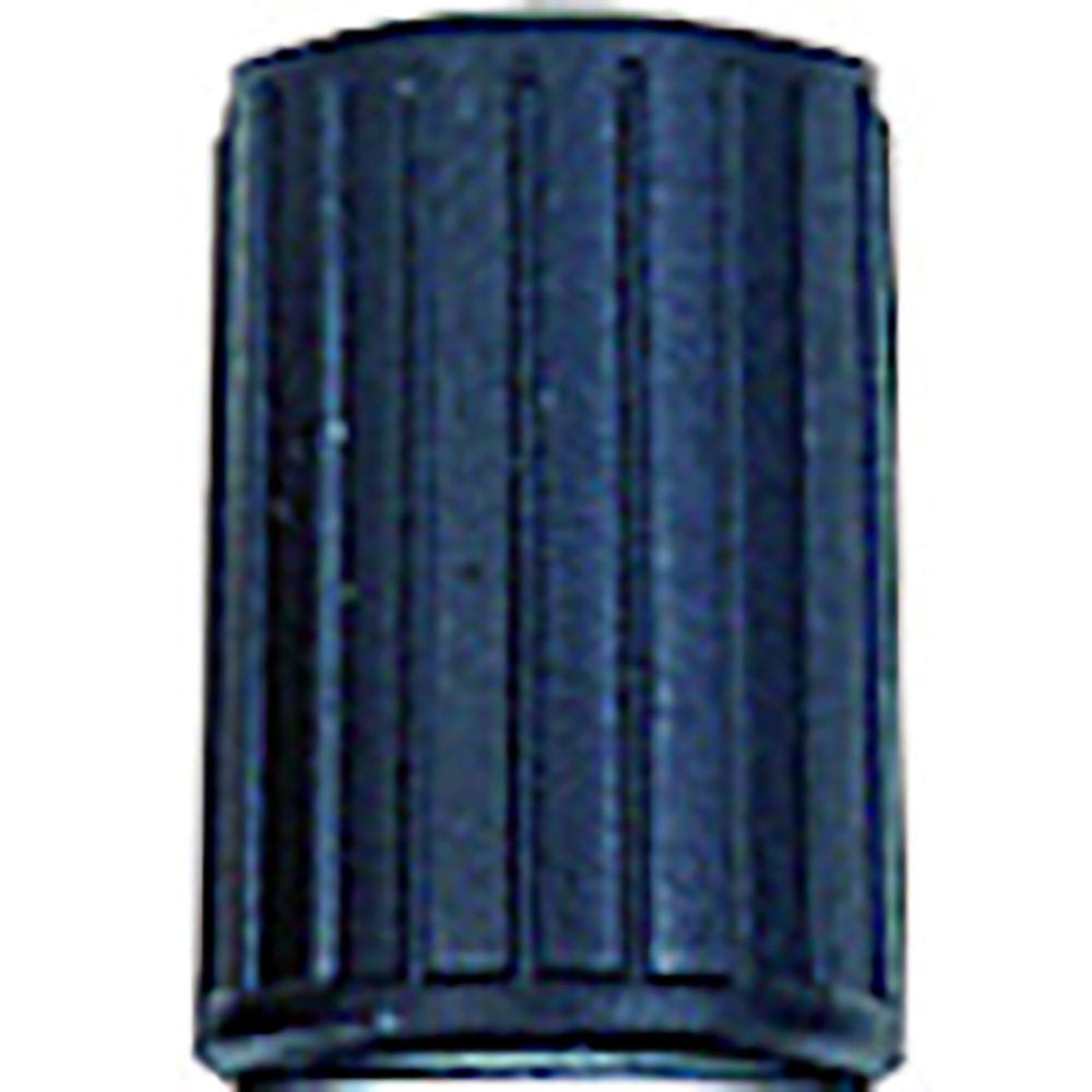 ＭＩＴＵＴＯＹＯ　カラ－スリ－ブ／クロイロ　３０１７０８＿