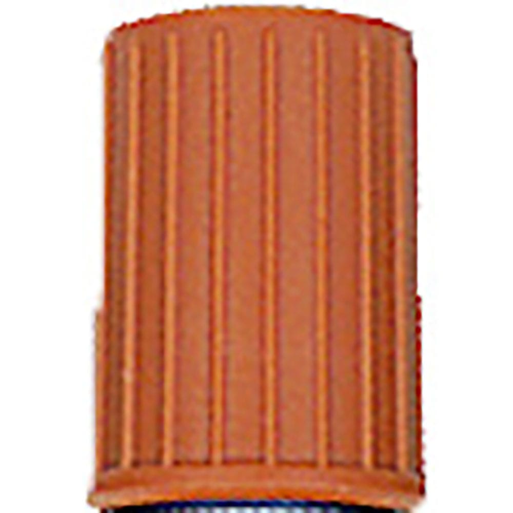 ＭＩＴＵＴＯＹＯ　カラ－スリ－ブ／ウスチヤイロ　３０１７１０＿