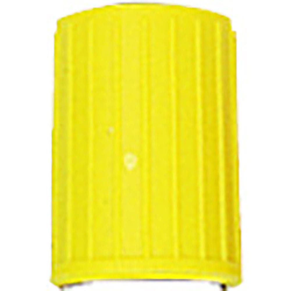 ＭＩＴＵＴＯＹＯ　カラ－スリ－ブ／キイロ　３０１７１１＿