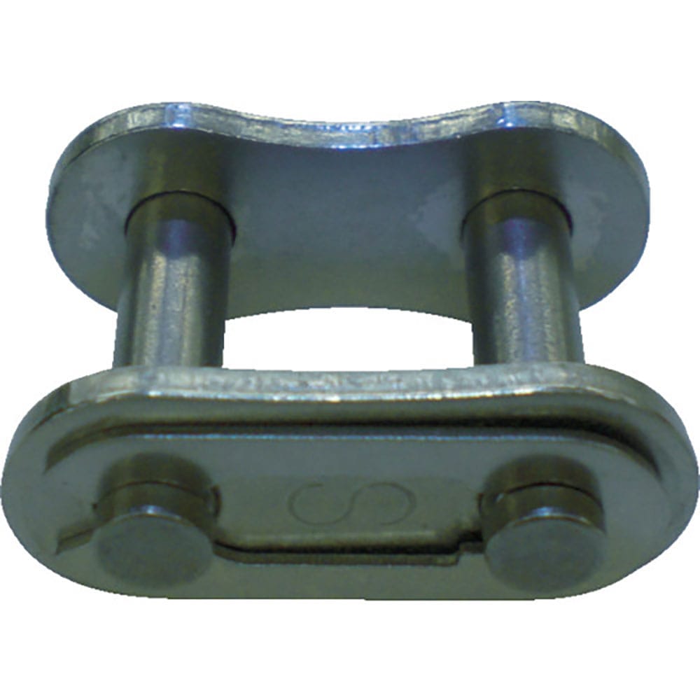 ＫＡＮＡ　４０　ＳＵＳ　ＪＬ　ＫＡＮＡ４０－ＳＵＳＪＬ＿