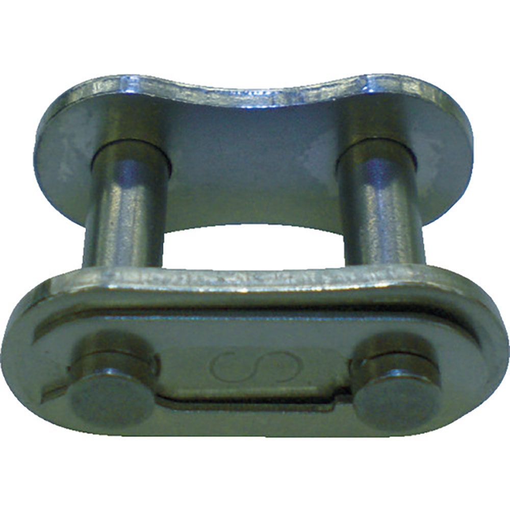 ＫＡＮＡ　６０　ＳＵＳ　ＪＬ　ＫＡＮＡ６０－ＳＵＳＪＬ＿