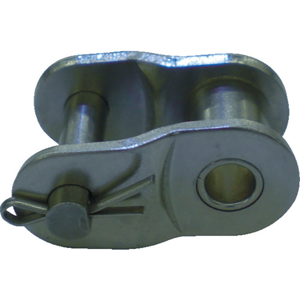 ＫＡＮＡ　６０　ＳＵＳ　ＯＬ　ＫＡＮＡ６０－ＳＵＳＯＬ＿