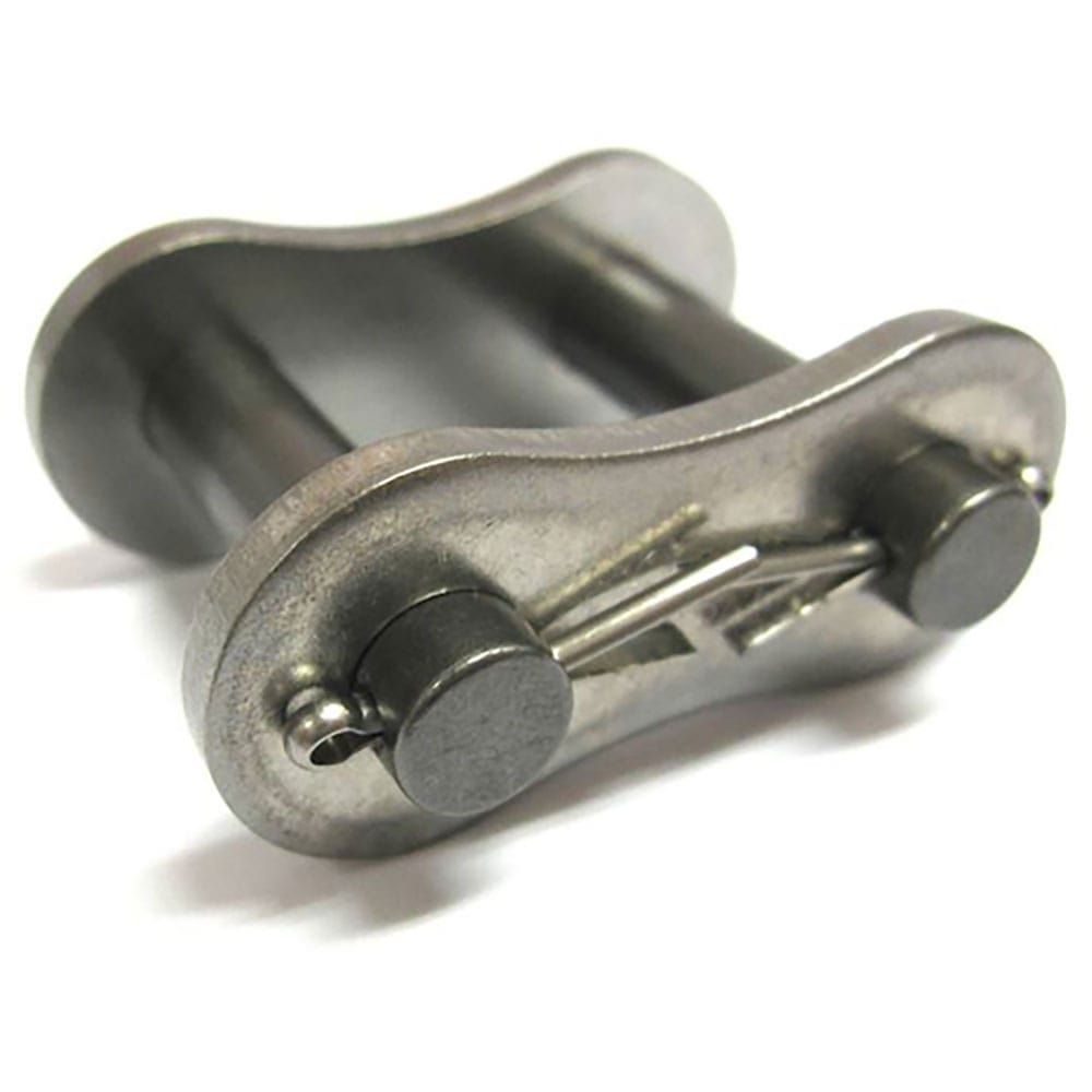 ＫＡＮＡ　８０　ＳＵＳ　ＪＬ　ＫＡＮＡ８０－ＳＵＳＪＬ＿