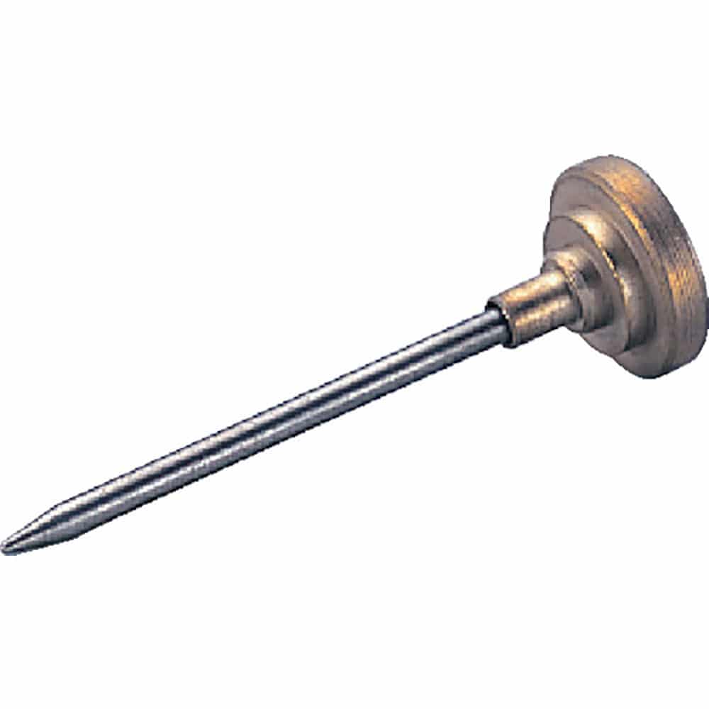 Ｍｉｎｉｍｏ　空圧駆動刻字ペン交換用ペン先　ＥＷ－１０１＿