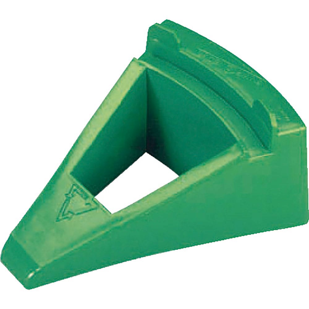 ｐｉｇ　ウエッジ　ＤＲＭ２９９＿