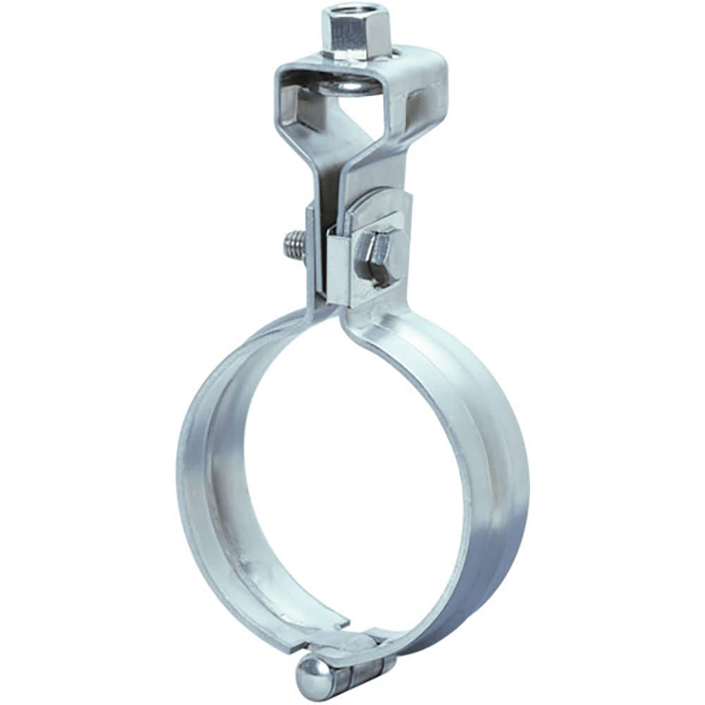 ＡＫＡＧＩ　吊タン付バンド　Ｗ３／８Ｘ３２－１５０Ａ　Ａ１０１４０－０３６３＿