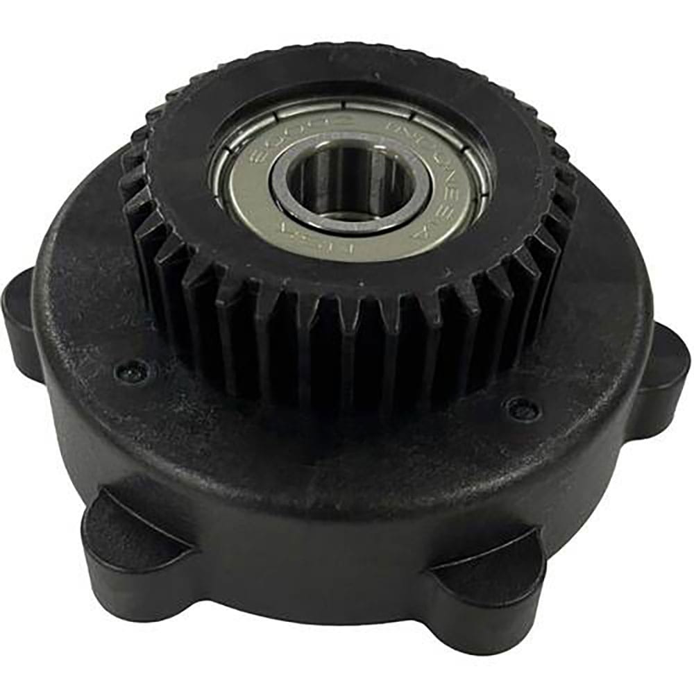 コンパクトツール　Ｇ－１５０Ｎなど用　ロワーヘッド　２２９６０＿