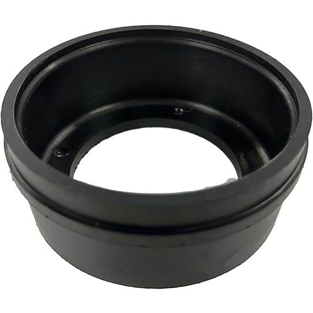 コンパクトツール　８１３など用　スカート　２１８０５１＿