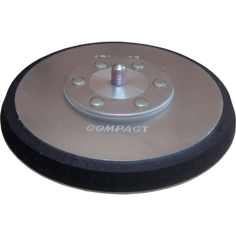 コンパクトツール　５×１０ＬＰ－Ｔ　ＬＰパッド　２８８６７ＬＡ＿