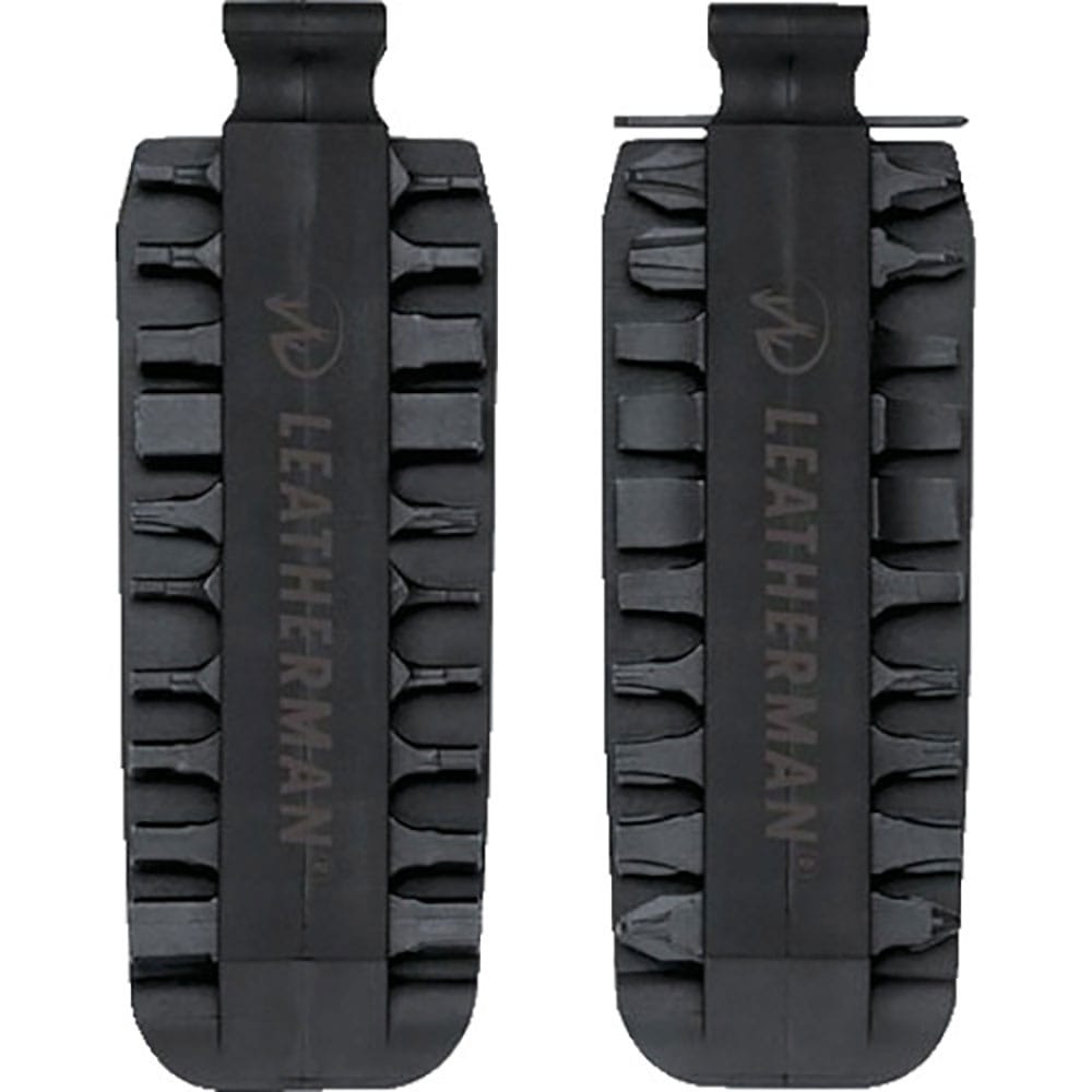 レザーマン　ビットキット　ＢＫＴ＿