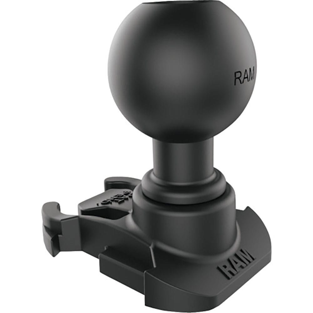 ラムマウント　ベースマウントアダプター　ＲＡＰ－Ｂ２０２ＵＧＯＰ２＿